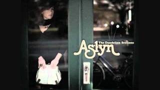 Brokenhearted Day - Aslyn