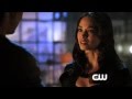 Beauty The Beast Trailer Season 01