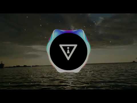 PERFECT-ad sheeran (reggae)