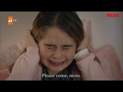 Eve D&ouml;n&uuml;ş 11 English subtitels