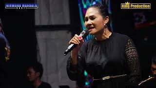 Download lagu MILALATI SUSY ARZETTY TETEMBANGAN BARENG SUSY ARZETTY 2025 mp3