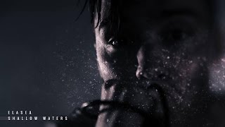 Elasea - "Shallow Waters" Official Music Video