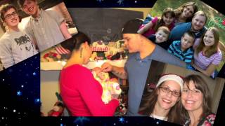 PERFECT HOLIDAY - Mikey Wax