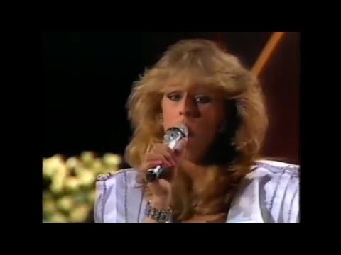Marcha - Rechtop in de wind (Eurovision Song Contest 1987, NETHERLANDS 🇳🇱) preview video