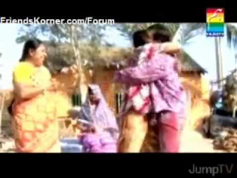 Aashti  OST on HumTv