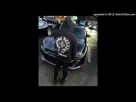 YUNG SARRIA X PLAYBOI CARTY X SODABOY X KIDD KEO TYPE BEAT|MELODIC TRAP BEAT FREE