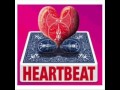 TONY BENNETT -  THE BEAT OF MY HEART