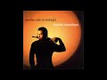 Marion Meadows - Longing Hearts