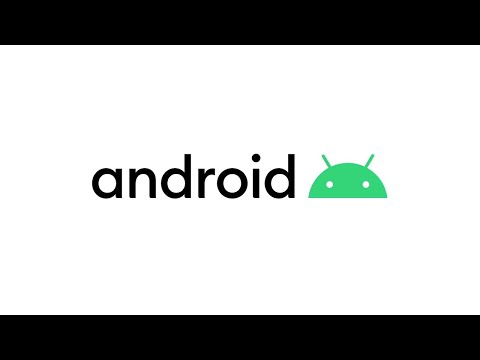 Android Q devient Android 10