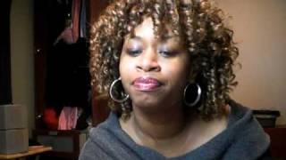 Rude Boy by Rihanna Translation by GloZell