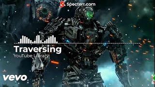 Download lagu Backsound Musik Tegang Transformers  no Copyright ‼️ mp3