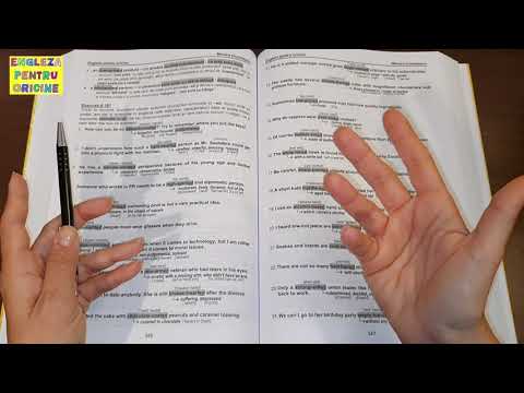 Lesson #178 – When “something-that-is-NOT-a-verb” gets the ending –ED 🤔❓