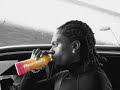 Gunna Won T Stop Behind The Scenes