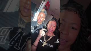 You be the baddest girl around😘 Comment if y'all fw Drake's New song Nokia‼️