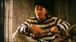 Download lagu Stephen Chow Funny Scene! mp3
