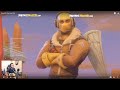 Hamlinz Reacts To Ceeday Double Barrely Boi And Daily Dose Of Internet