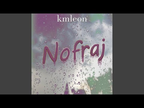 Nofraj (Radio Edit)