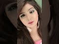Ab Tere Dil Mein Hum Aagye Video By Sadaf Hashmi Reels Tiktok Snackvideo Bollywood Song