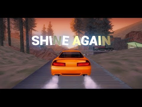Cookie ft. Every - Shine again