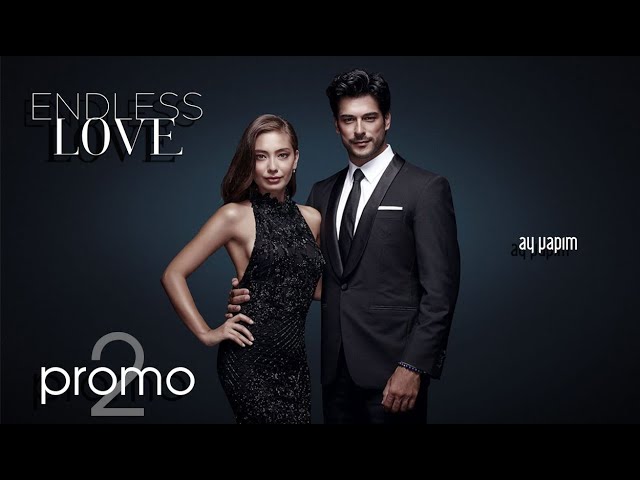 endless love korean drama sub indo endless love korean drama sub indo