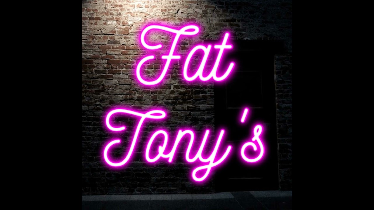 Stephen Wolfram - Computation, Strategy, and a Life of Ideas