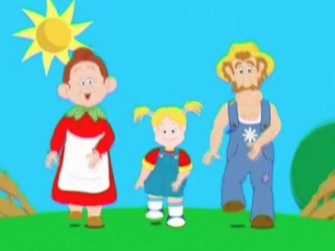 A écouter en préparant Pasta alla gricia