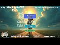 I Will Choose Christ Lyric Video Kathy Troccoli