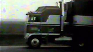 Download lagu Las aventuras de BJ Mackey (serie 1979/1981) mp3 Download lagu Las aventuras de BJ Mackey (serie 1979/1981) mp3