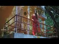 Thookkam Kannil Varavillai Tamil Whatsapp Status