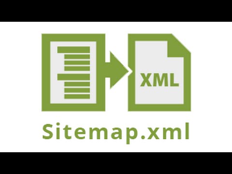 sitemap