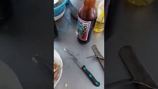 Download lagu kupat tahu khas temanggung jawa tengah lokasi kecmtan parakan di pertigaan pasar kayu.buka tiap hri mp3
