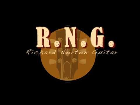 Covered Pickups vs Uncovered Pickups Preview