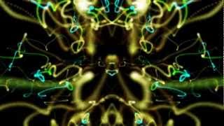 Brent Anthony Borel - This Way to Eden