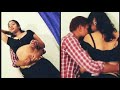 HOT AMALA HOT SCENE Hot Telugu Latest Hot Telugu Romantic