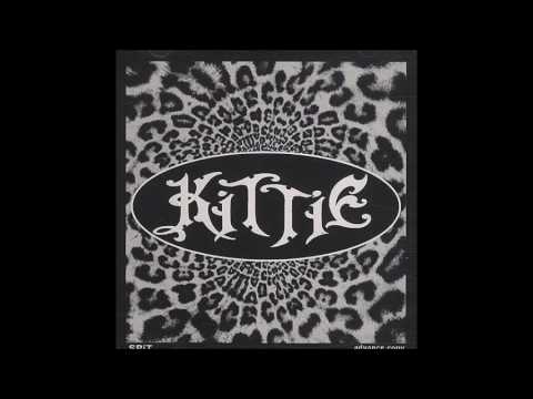 Kittie - Paperdoll (Demo Version feat. Tanya Candler)