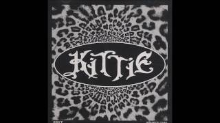 Kittie - Paperdoll (Demo Version feat. Tanya Candler)