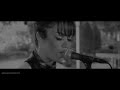 Aura Dione - In Love With The World (Acoustic ...