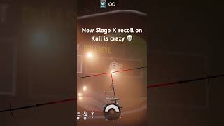 Download lagu Bro went back to the old days💀 #r6 #foryou #like #good #siege #subscribe #hitler #memes mp3