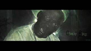 crunchy black - i thought you knew verse