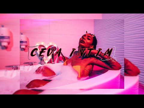Skunk ❌ Roxin - Ceva intim (Tik Tok Version)