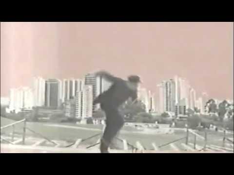 Go Back - Titãs