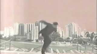 TITÃS - GO BACK / 1985