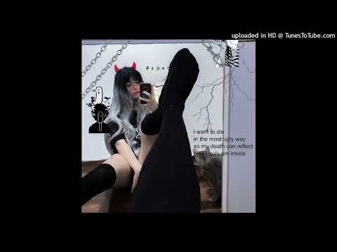 [FREE] Depth Strida x Ghostofblu Trap Metal Type Beat "Agony"