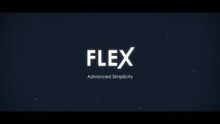 Video thumbnail for Image-Line FLEX | Pandora by Black Octopus Sound by FL Studio Demo Projects
