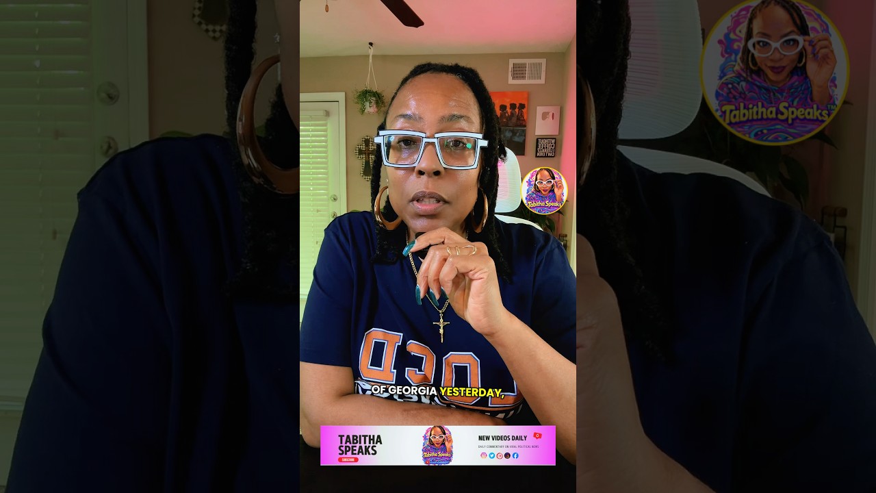 Secret Service Confirms That There Was No Viable Threat!!