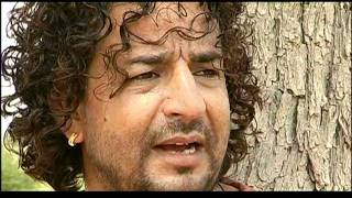 Suno Vinti Goga Ji song artwork