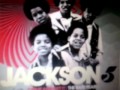 Jackson 5 - You Can't Hurry Love 