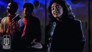 Download lagu Andi Meriem Mattalatta - Mudahnya Bilang Cinta mp3