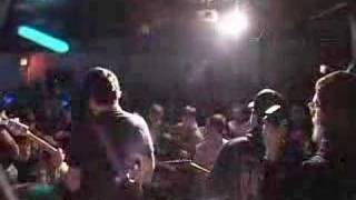 Have Heart - What Counts