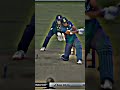 We Rollin X Harmanpreet Kaur Harmanpreet Kaur Status ️ Cricketediting Shorts